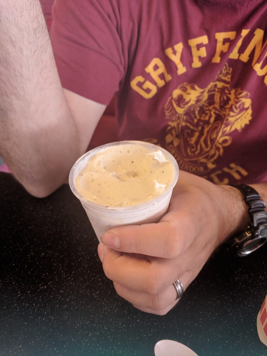 Freddy's Frozen Custard & Steakburgers-9